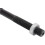 Front Inner Tie Rod Kit 2pc for 20162021 Mazda CX3, Precise Steering Control, Durable Performance 4
