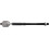 Front Inner Tie Rod Kit 2pc for 20162021 Mazda CX3, Precise Steering Control, Durable Performance 2