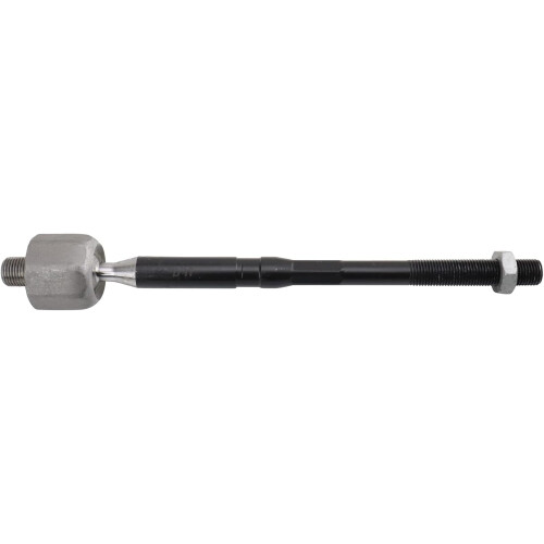 Front Inner Tie Rod Kit 2pc for 20162021 Mazda CX3, Precise Steering Control, Durable Performance 1