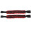 29.6cm Headrest Grab Handle Safety Assist Grip 10