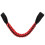29.6cm Headrest Grab Handle Safety Assist Grip 8