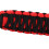 29.6cm Headrest Grab Handle Safety Assist Grip 16