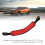 29.6cm Headrest Grab Handle Safety Assist Grip 6