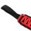 29.6cm Black Grab Handle for Car and RV 12