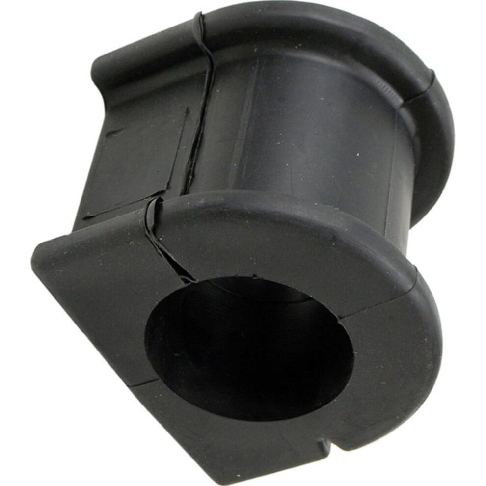 Front Suspension Stabilizer Bar Bushing Kit For Toyota Highlander 20082010 Lexus Rx350 Rx450h 20102015 Improve Steering Stability 9092120473667
