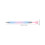 Nail Art Rhinestone Picker Pen with Dual Use Crystal Dotting Tool for Precise Gem Placement 2