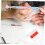 Nail Art Rhinestone Picker Pen with Dual Use Crystal Dotting Tool for Precise Gem Placement 5