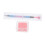 Nail Art Rhinestone Picker Pen with Dual Use Crystal Dotting Tool for Precise Gem Placement 1