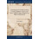 A Circular Letter From His Excellency General Washington to the Severa 1