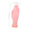 Nail Practice Hand with Fully Flexible Fingers and Realistic Texture for Manicure Training 4
