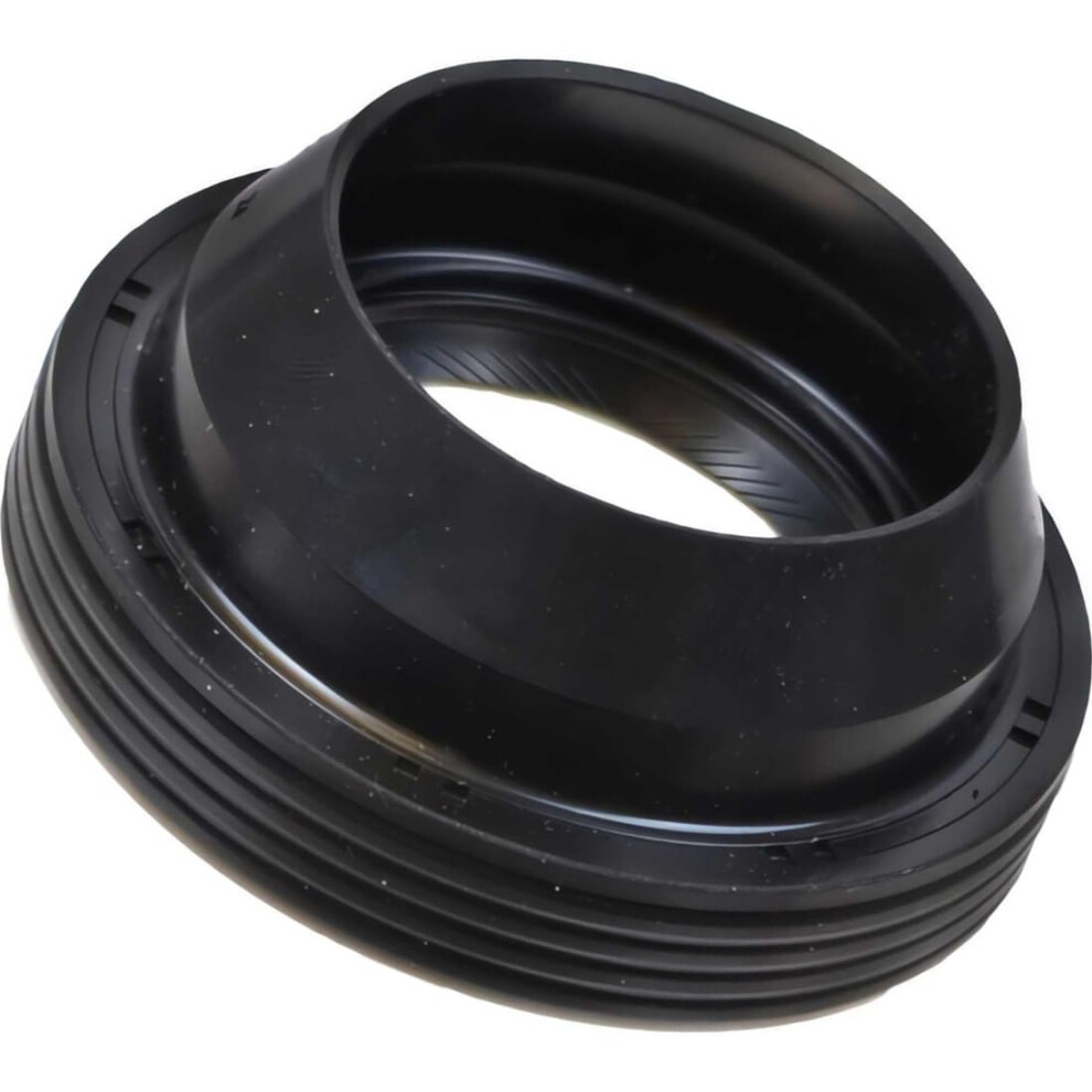 Manual Transmission Rear Seal For Chevrolet Camaro 19942002, Pontiac Firebird Gto 19932006 9070919053764