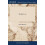 Paradise Lost by John Milton Hardcover Book 1