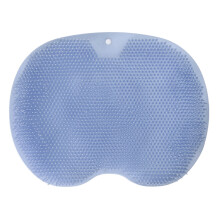 Bathroom Foot Massage Cushion TPE30x23cm