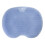 Bathroom Foot Massage Cushion TPE30x23cm 1