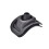 Shifter Boot Seal for Chevy Silverado GMC Sierra 20002006 Automatic Dustproof Durable Rubber 1