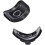 Shifter Boot Seal for Chevy Silverado GMC Sierra 20002006 Automatic Dustproof Durable Rubber 5