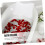 Inflatable Mesh Bathtub Pillow with Adjustable Comfort Spa Headrest and Secure Suction Cups 4