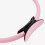 Multipurpose Pilates Ring for Body Shaping 4