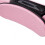 Multipurpose Pilates Ring for Body Shaping 3