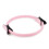 Lightweight Pilates Circle for Back and Shoulders 1