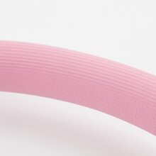 Multipurpose Pilates Ring for Body Shaping