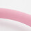 Multipurpose Pilates Ring for Body Shaping 1
