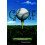Golf for Baseball Players by Thomas Pranio Paperback Book 1