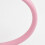 Compact Pilates Ring for Leg Stretching Exercises 1