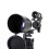 Astronomical Telescope for Beginners  Magnification Clear Optics with Tripod 50mm Silver 5
