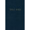 Pew Bible by Tyndale Hardcover Book 1