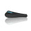 Self Tanning Back Applicator with Brush for Even Streak Coverage and Lotion or Sunscreen 5