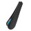 Self Tanning Back Applicator with Brush for Even Streak Coverage and Lotion or Sunscreen 1