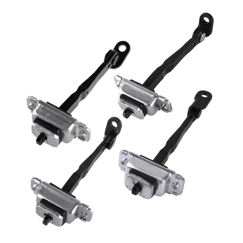 Car Door Check Strap Stopper Hinges For Hyundai 793902E000 Smooth Control And Damage Prevention 9455672977067