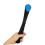 Self Tanning Back Applicator with Brush for Even Streak Coverage and Lotion or Sunscreen 3
