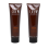 American Crew American Crew Light Hold Styling Gel 390ml x2 1