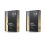 American Crew American Crew Precision Blend Set - 7-8 Light Blond x2 1