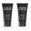 American Crew American Crew Moisturizing Shave Cream 150ml x2 1