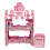 Cardboard Cupcake Tower 3 Layer 14