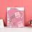Cardboard Cupcake Tower 3 Layer 4
