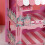 Cardboard Cupcake Tower 3 Layer 13