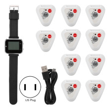 Ersatzarmband für Garmin Approach S2S4, Belüftungslöcher, wasserabweisend, robust und langlebig, Einheitsgröße, passend für die meisten