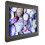 Tablet Protective Cover Kids Tablet Parental Control Mode Superior Material Eye Protection Screen Touch Screen Android OS Quad Core Processor 6