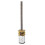 Versatile Applications Gear Motor DC6V Metal Gears High Torque For Electrical Engineering Machinery Robotics Projects 2