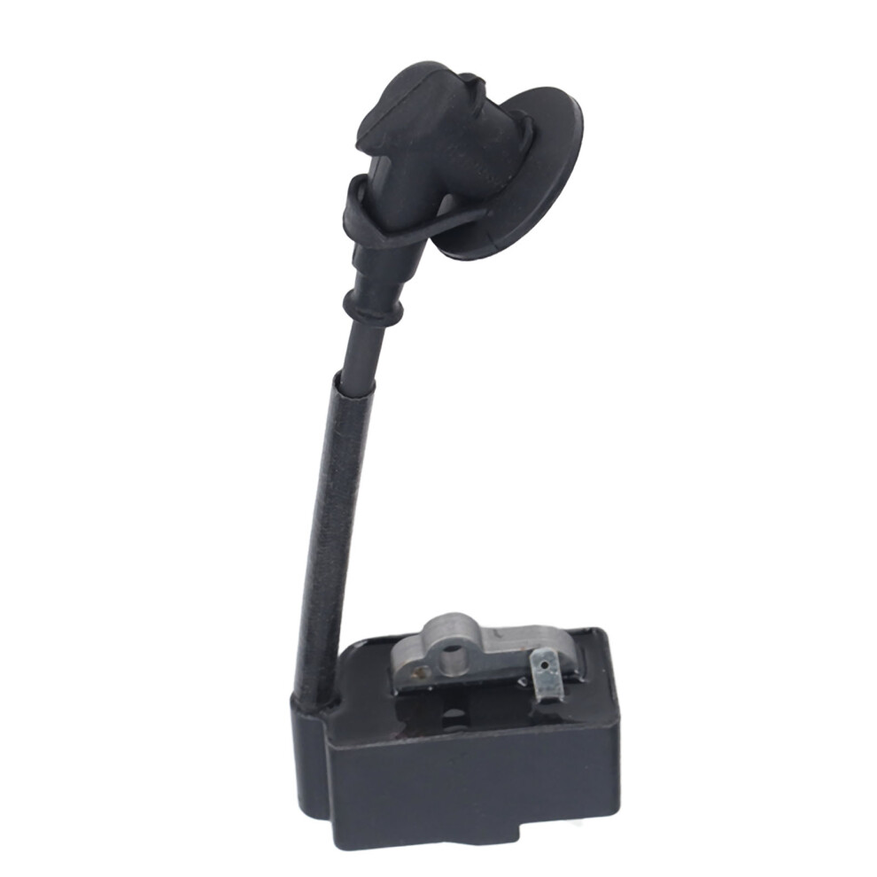 Ignition Coil 1139 400 1307 Replacement For Ms171 181 211 Trimmers 6951390338201