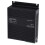 Smart Battery Charging System For Generators Featuring Constant Current Rectification And Reverse Protection Functionality 8