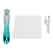 Effective Polishing Cloths For Jewelry And Accessories, Microfiber Cleaning Cloths That Are Soft And Durable Suitable For Various Cleaning Needs