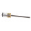 Versatile Applications Gear Motor DC6V Metal Gears High Torque For Electrical Engineering Machinery Robotics Projects 7
