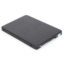 Caixa para HD externo de laptop, altamente compatível com computadores, plug and play, sem necessidade de drivers, garantia de qualidade e interface