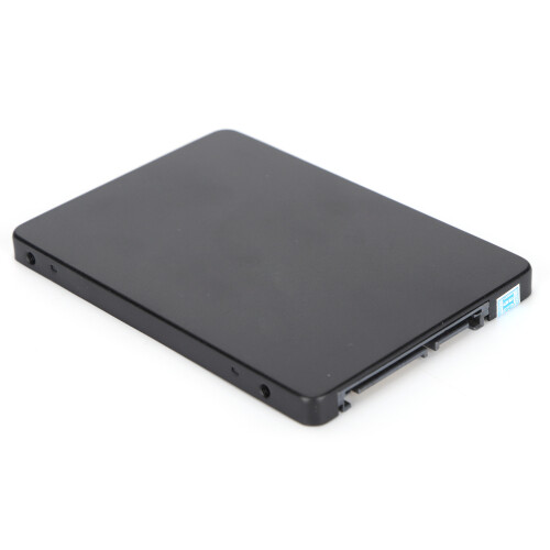 Caixa para HD externo de laptop, altamente compatível com computadores, plug and play, sem necessidade de drivers, garantia de qualidade e interface