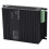 Smart Battery Charging System For Generators Featuring Constant Current Rectification And Reverse Protection Functionality 7